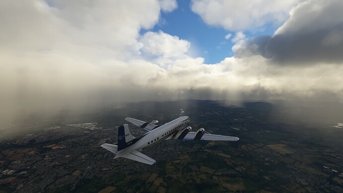 Microsoft Flight Simulator 12_02_2022 10_14_04
