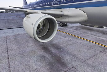 Screenshot 2025-03-26 100736