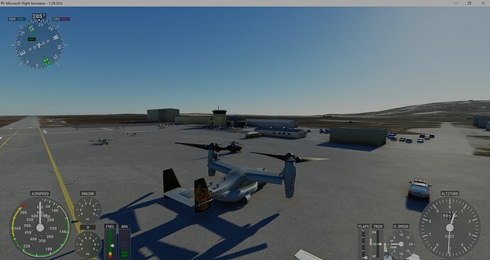 Microsoft Flight Simulator 11_29_2022 6_45_13 PM