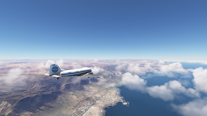 Microsoft Flight Simulator 7. 12. 2023 23_31_35