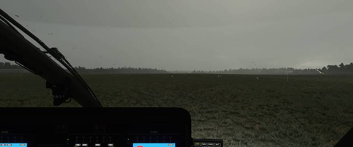 Microsoft Flight Simulator Screenshot 2021.06.25 - 10.18.36.78