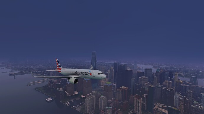 Microsoft Flight Simulator Screenshot 2023.04.15 - 13.39.10.06