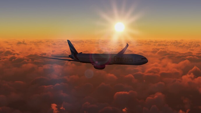 Microsoft Flight Simulator - 1.26.5.0 2022-08-26 2_54_14 PM