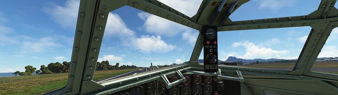 Microsoft Flight Simulator 3_17_2023 6_20_46 PM