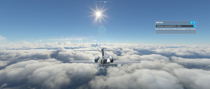 Microsoft Flight Simulator Screenshot 2022.10.22 - 15.09.23.57