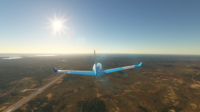 Microsoft Flight Simulator 1_29_2024 9_09_38 PM