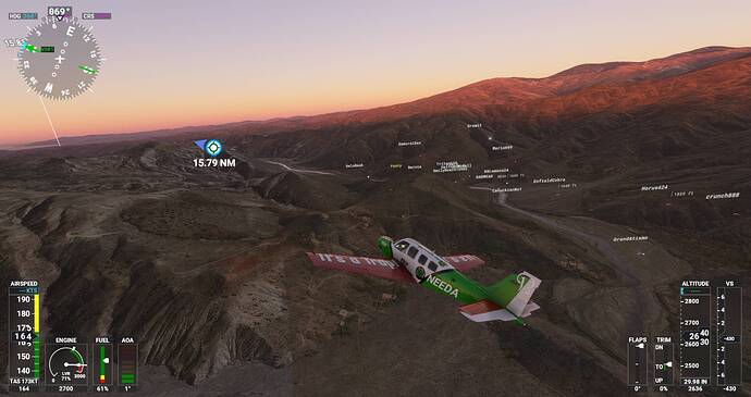 Microsoft Flight Simulator Screenshot 2021.06.28 - 21.29.28.55
