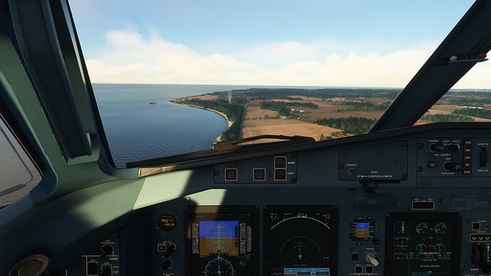 Microsoft Flight Simulator 26_11_2023 08_31_36