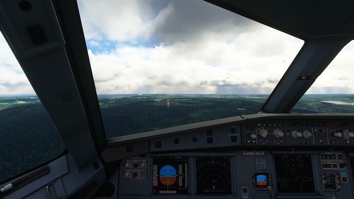 Microsoft Flight Simulator 15_05_2022 10_38_14