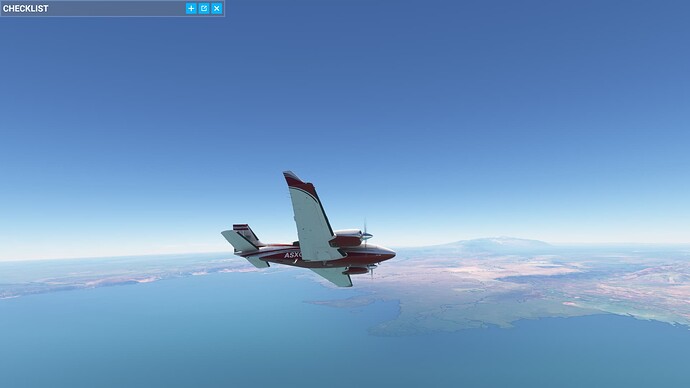 Microsoft Flight Simulator 12_13_2023 10_09_15 PM