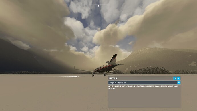 Microsoft Flight Simulator Screenshot 2021.11.24 - 17.27.23.54