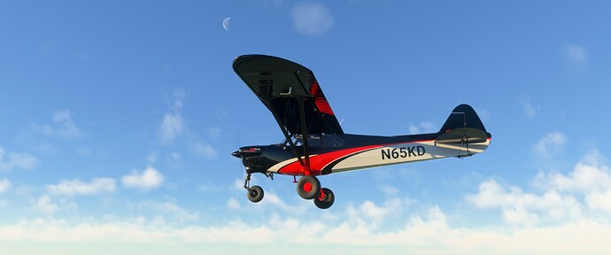 Microsoft Flight Simulator Screenshot 2023.01.15 - 06.26.38.67-sdr