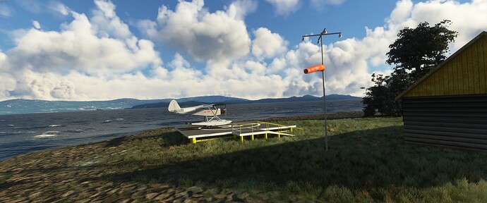 Microsoft Flight Simulator Screenshot 2022.12.09 - 14.22.03.92