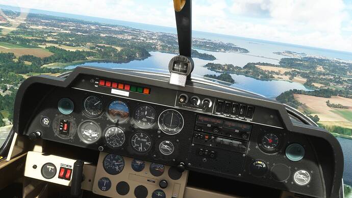 Microsoft Flight Simulator 21_08_2021 17_25_41 - Copie