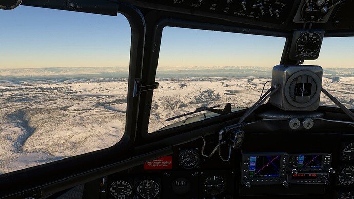 Microsoft Flight Simulator-2023_11_27-23_29_42