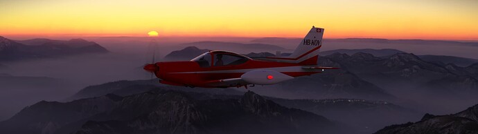 Microsoft Flight Simulator Screenshot 2023.10.22 - 19.11.53.38