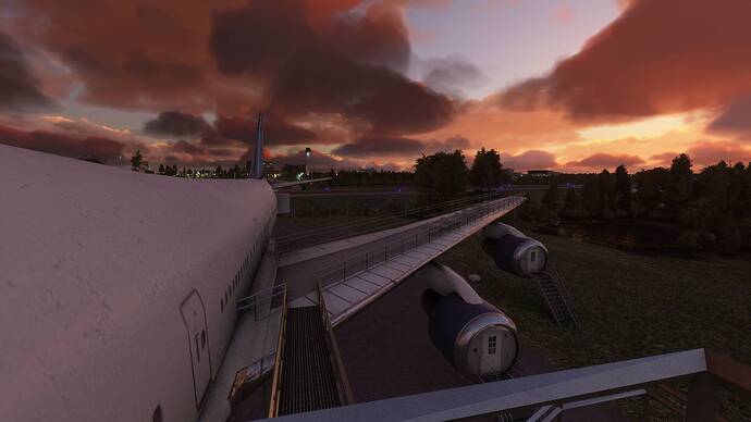 Microsoft Flight Simulator Screenshot 2021.06.18 - 14.30.07.99