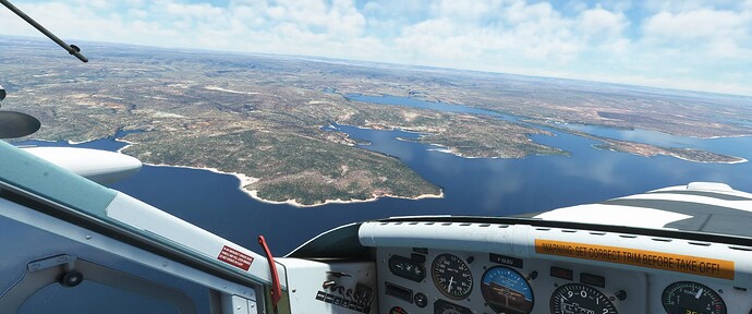 FlightSimulator_56AgWeR24Y