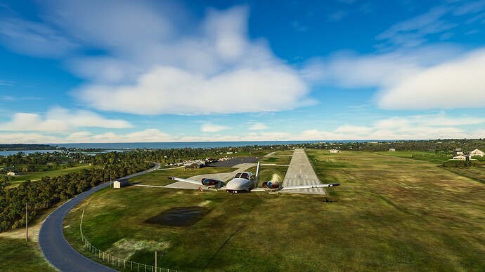 Microsoft Flight Simulator Screenshot 2023.08.22 - 18.12.39.23