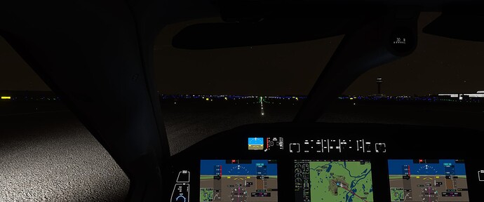 KMSP 30L lights 3