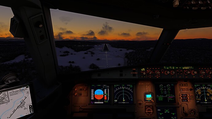 Microsoft Flight Simulator - 1.35.21.0 31.12.2023 22_27_29