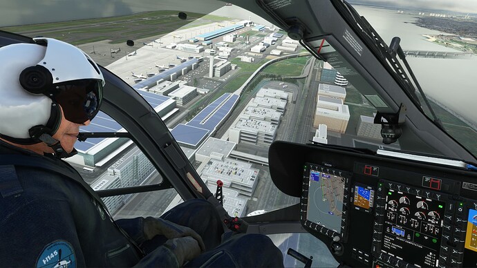 2022-08-29 19_47_10-Microsoft Flight Simulator - 1.26.5.0