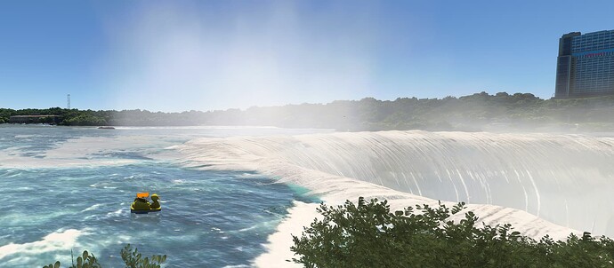 Microsoft Flight Simulator Screenshot 2024.05.23 - 21.57.00.35