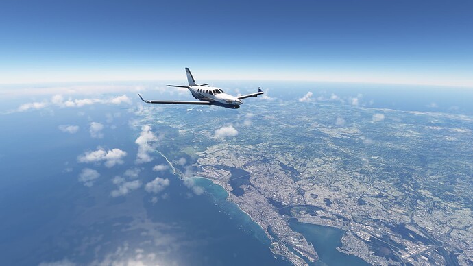 Microsoft Flight Simulator 8. 4. 2024 22_09_58