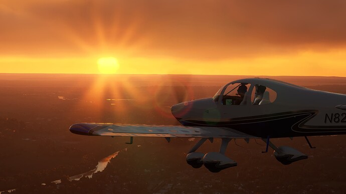 Microsoft Flight Simulator Screenshot 2024.07.26 - 21.48.36.95