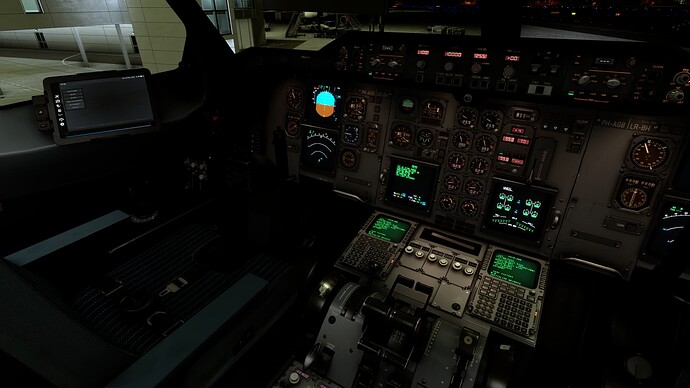 Microsoft Flight Simulator 20_11_2022 19_18_27