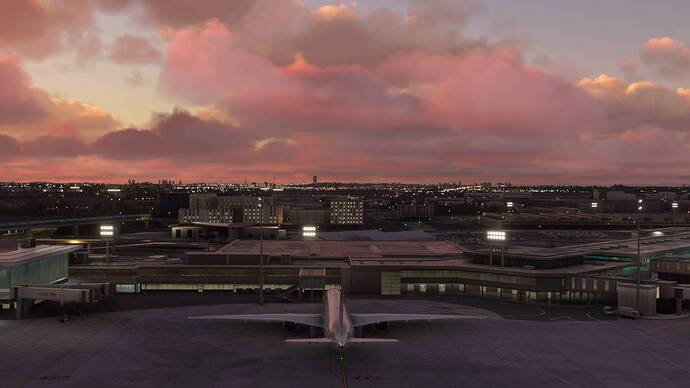 Microsoft Flight Simulator Screenshot 2021.08.06 - 23.38.28.64