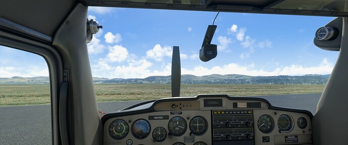 Microsoft Flight Simulator Screenshot 2023.03.19 - 11.50.13.00-sdr
