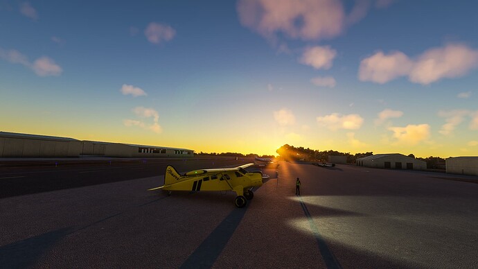 Microsoft Flight Simulator Screenshot 2023.09.22 - 19.50.23.23