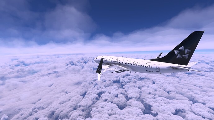 Microsoft Flight Simulator 7_9_2022 1_07_48 PM