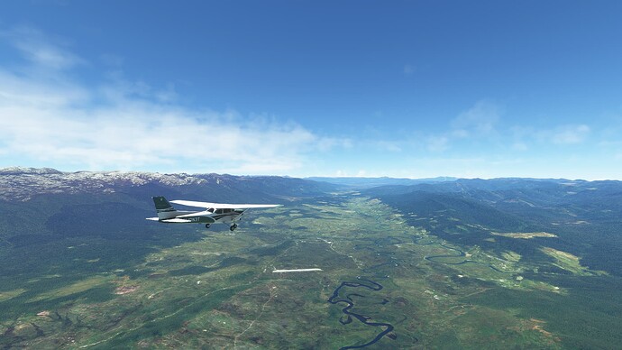 Microsoft Flight Simulator 11. 11. 2023 9_42_52