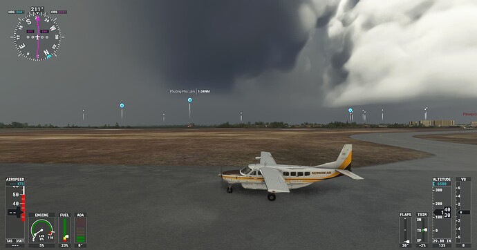 Microsoft Flight Simulator Screenshot 2021.12.18 - 22.41.53.93