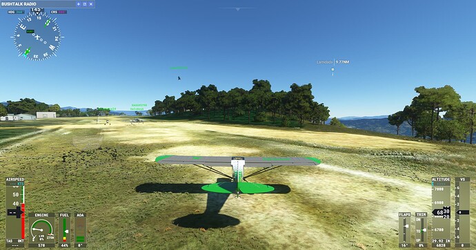 Microsoft Flight Simulator Screenshot 2022.04.24 - 21.30.56.61