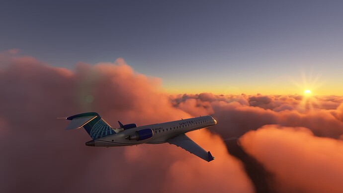 Microsoft Flight Simulator 10_22_2022 6_02_44 PM