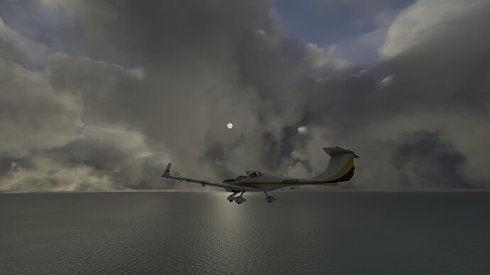 FlightSimulator 2022-03-25 07-40-15