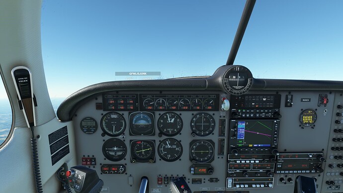 Microsoft Flight Simulator 1_24_2023 2_48_58 AM