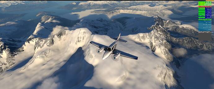 Microsoft Flight Simulator 8_7_2021 4_42_03 PM