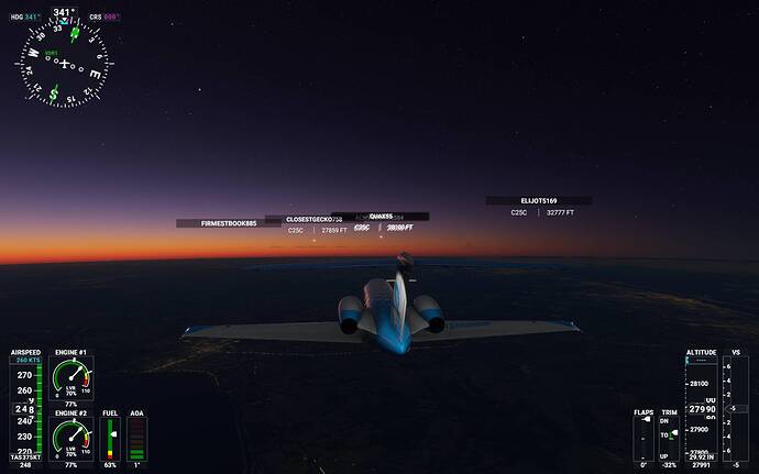 Microsoft Flight Simulator 21_05_2021 10_38_39 p.m.
