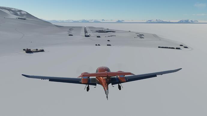 Microsoft Flight Simulator Screenshot 2021.05.26 - 17.06.23.21