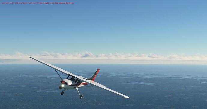 Desktop Screenshot 2022.09.07 - 08.04.39.00