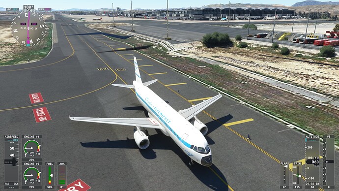 Microsoft Flight Simulator-2023_11_05-04-05-59