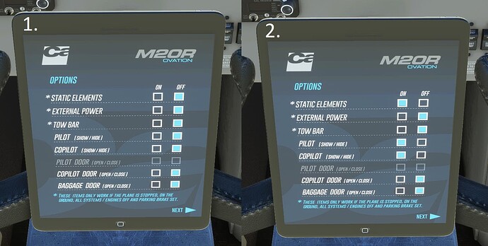 M20R_tablet_bug