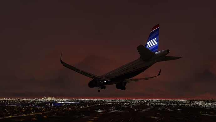 Microsoft Flight Simulator Screenshot 2022.04.07 - 13.21.32.12