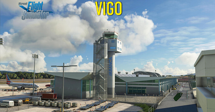 Vigo_Logo