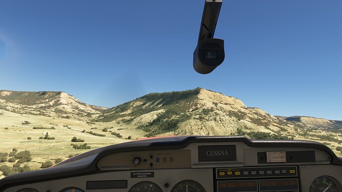 Microsoft Flight Simulator-2024_06_18-18-02-40