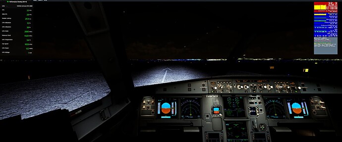 Screenshot 2024-08-22 152955